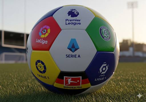 世预赛亚洲区12强赛 赛事海报